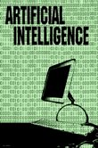 LOL (A MODERN COMPUTER FARCE)